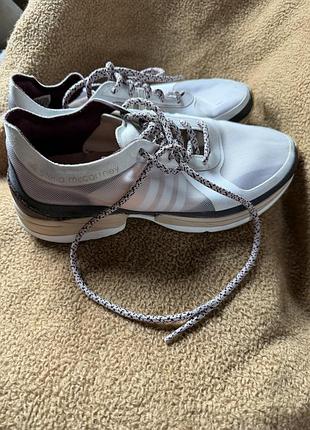 Adidas кросівки сітка