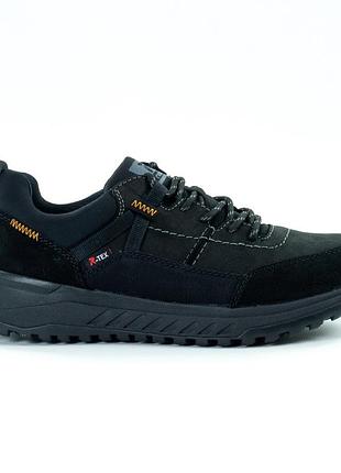 Кроссовки мужские rieker u0100-00 42 размер