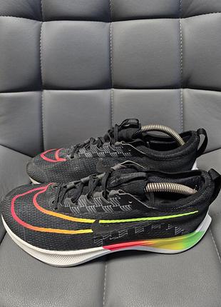 Nike zoom fly 4 3