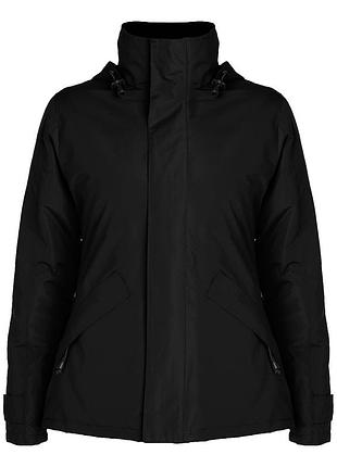 Куртка europa woman, tm roly xl