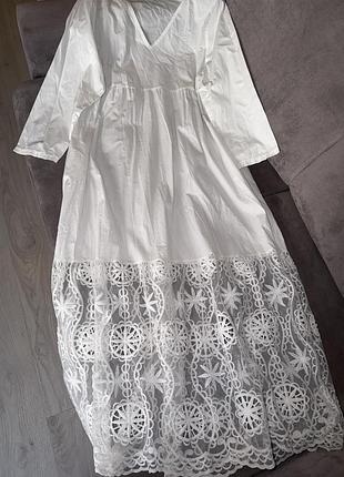 Неймовірно красива сукня 👗 плаття / платье
