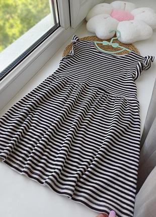 Платье h&amp;m платье 5