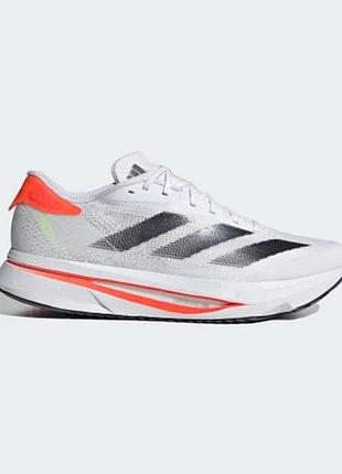 Кросівки adidas adizero sl2 оригінал