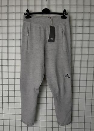 Жіночі штани adidas primeknit розмір s | cw1544