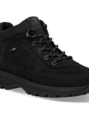 Спортивные ботинки rieker evolution u1670-00, код: 13178, размеры: 41, 42, 43