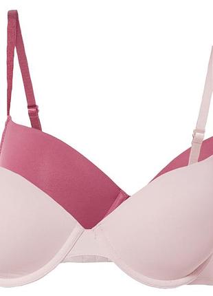 Бюстгальтер набор 2 шт. для женщины esmara lycra® 450326 85b комбинированный