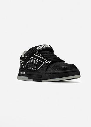 Amiri ma skyline black 9