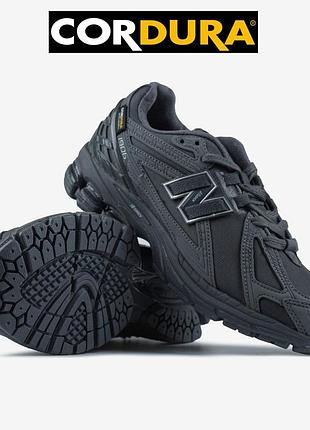 New balance 1906r cordura magnet 38 уценка