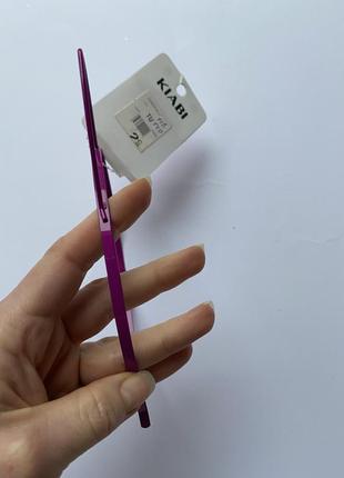 Обруч кішечка 2