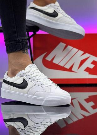 Nike sb force 41