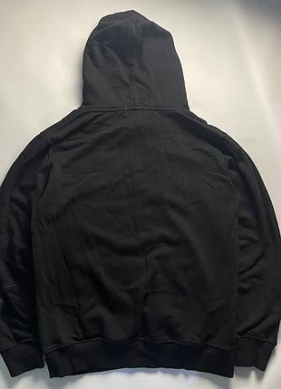 Худі stone island 4