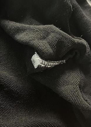 Худі stone island 3
