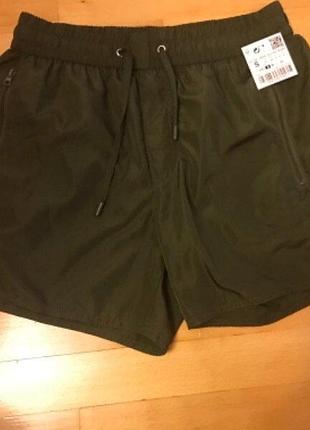 Шорти coast coast