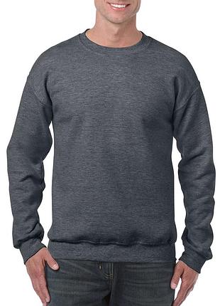 Реглан heavy blend 271, tm gildan 2xl