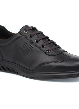 Кеди dockers 101040578, код: 35036, розміри: 40, 43