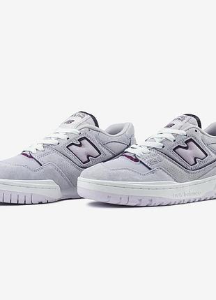 New balance 550 x rich paul forever yours 36 уценка 39 уцінка