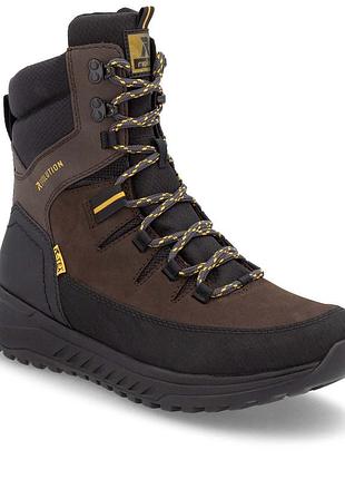Спортивные ботинки rieker evolution u0171-25, код: 13169, размеры: 41, 42, 44