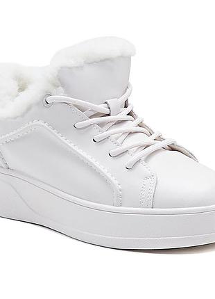 Кеды baden ap016-010, код: 013695, размеры: 36, 37, 38