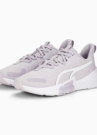Кросівки puma