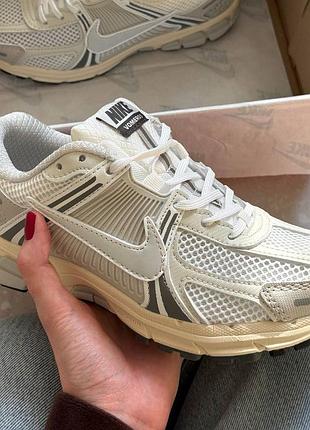 Nike air zoom vomero 5 platinum tint 36