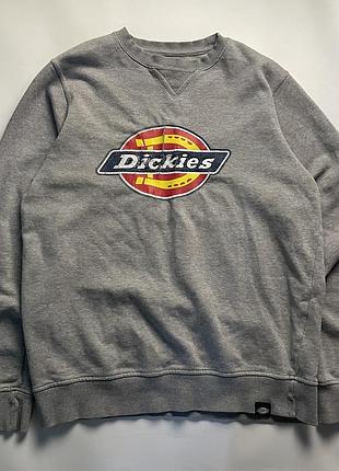 Світшот dickies