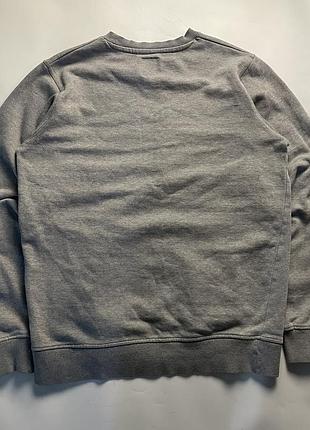 Світшот dickies 4
