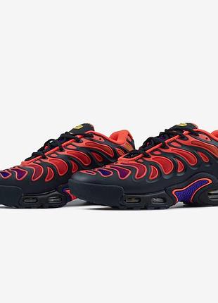 Nike air max tn plus drift all day 41 42 44