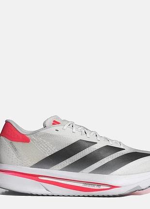 Кросіаки adidas adizero sl2 оригінал