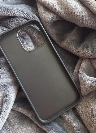 Чехол для iphone supreme, iphone 14 promax/14 pro/13 pro 5