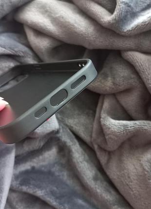 Чехол для iphone supreme, iphone 14 promax/14 pro/13 pro 6