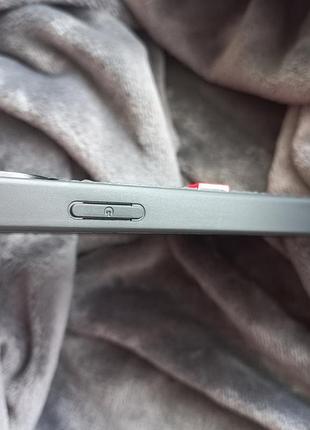 Чехол для iphone supreme, iphone 14 promax/14 pro/13 pro 7