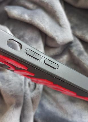 Чехол для iphone supreme, iphone 14 promax/14 pro/13 pro 8