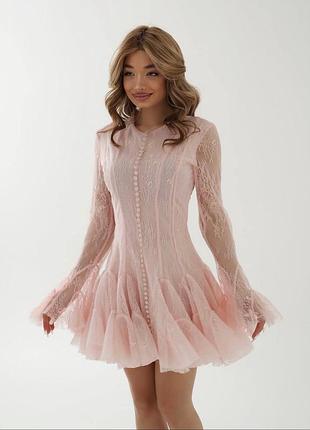 Святкова сукня