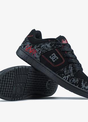 Dc slayer pure 44 уцінка