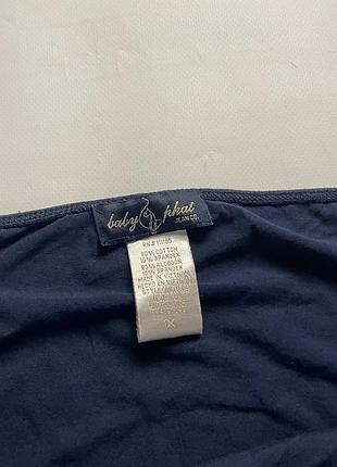 Сукня baby phat 2