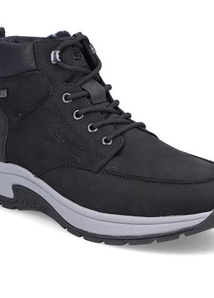 Спортивные ботинки rieker 11020-00, код: 13164, размеры: 41, 42, 44, 47