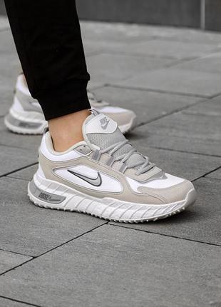 Nike 41
