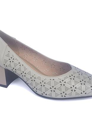 Модельные туфли wilmar w221.he-01-bvz, код: 089312, размеры: 36, 37, 38, 40
