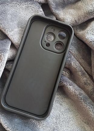 Чохол для iphone nike/найк 6