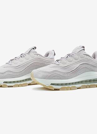 Nike air max 97 futura violet 36 37 40