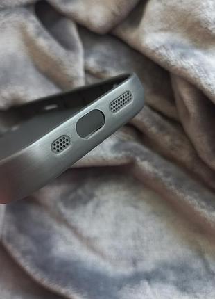 Чохол для iphone nike/найк 7