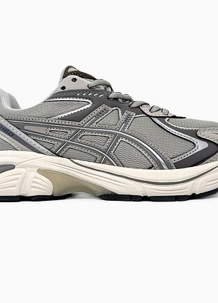 Кроссовки asics gt-2160 grey/white 36-45 41