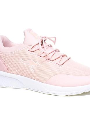 Кросівки kangaroos 39141-6058, код: 089139, розміри: 39, 40