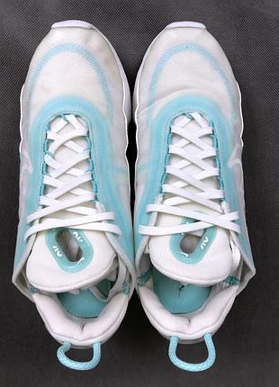 Кроссовки nike air max 42.5