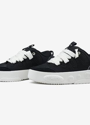 Puma x lamelo lafrancé black white 37 уценка