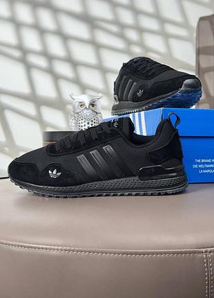 Adidas pod-s all black