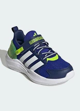Кросівки turnaround mid kids sportswear jq0141