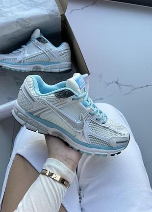 Nike air zoom vomero 5 pack ocean bliss 36 37