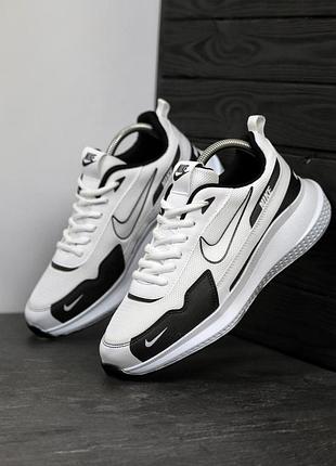 Nike 41