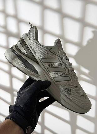 Adidas supernova olive 4